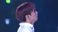 Astro(韩国) - 应该紧紧抓住你 & 游戏时间 & Breathless & 北极星 & BABY