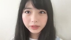 AKB48 - SHOWROOM 馬嘉伶 Part1