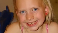 Most Adorable Golden Retriever Puppies