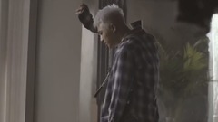 太阳(Bigbang) - WAKE ME UP MV拍摄花絮