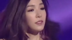 少女时代,Tiffany(少女时代) - I Just Wanna Dance