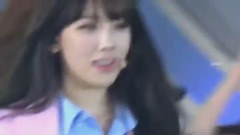 少女时代 - Mr.Mr.