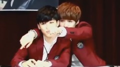 让我们成为阿米的瞬间