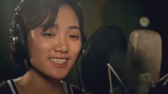 好想你+小幸运+野子