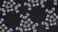 陶喆 - 黑色星期二