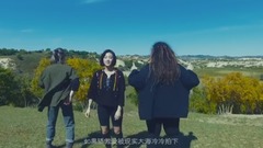 最初的梦想 Cover