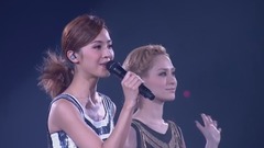 黄伟文 - 下一站天后