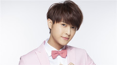 王子邱胜翊Instagram直播