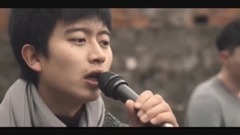 葡萄不愤怒 - LOL/校园乐队混剪