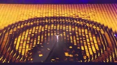 Why Don’t You Just Love Me