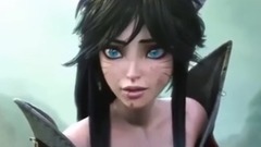 葡萄不愤怒 - 校园乐队混剪