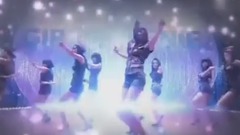 少女时代 - 那些年少女时代所失去的美好记忆