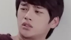 K.Will - 请不要这样