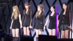 少女时代 - 守护少女时代