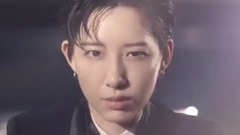 李斯丹妮,艾菲 - Bad Girls Need Love Too