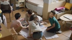 嘻哈老师 E07(中字)(神叨字幕组)