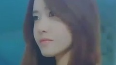 少女时代 - 科幻大作之少女时代