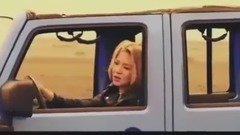 少女时代 - 少女时代风暴之旅(徐孝俞秀)