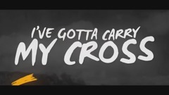 Avicii - Without You