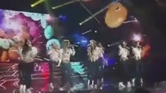 少女时代 - 纪念少女时代 纪念Jessica 2