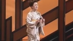 大月みやこ - 丰予海峡