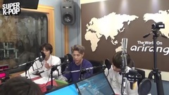 Travel Boy (旅行少年)