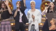 Love Me Love Me &DARLING& WAKE ME UP