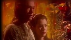 姚贝娜,肖山 - 天下有情人