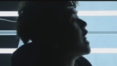 G-Dragon(BigBang) - G-Dragon BULLSHIT MV 达人演绎