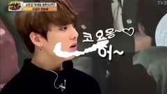 【韩团】酷爱来瞧瞧你爱豆破音的可爱瞬间