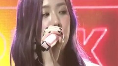 BLACKPINK - Sure Thing &Yonce &WHISTLE &玩火& BOOMBAYAH