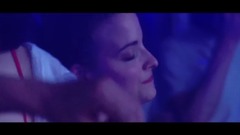 Cold Cave,Low,Cass McCombs,Mouse On Mars - 光影瞬变的潮潮|潮潮豆瓣音乐周回顾纪录片