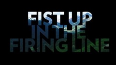 30 Seconds To Mars - Walk On Water