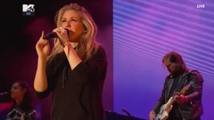 Ellie Goulding - First Time