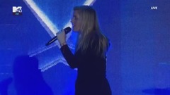 Ellie Goulding - On My Mind