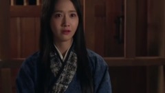 韩剧<王在相爱> EP21