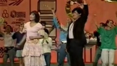 杭天琪 - 亚细亚 亚细亚