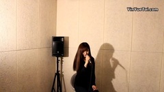 BESTie - 无论哪里(Cover)