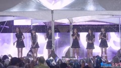 GFriend - FALLING ASLEEP AGAIN