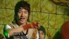 相反被吸引的理由