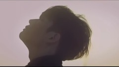 【EXO】疼痛(预告)