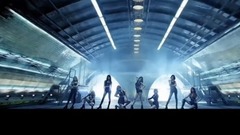 少女时代 - HEATHENS