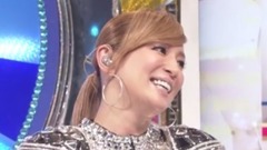 滨崎步 - Feel the love & Evolution & SURREAL