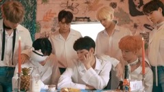 VICTON - UNBELIEVABLE