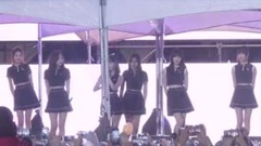 GFriend - Me Gustas Tu