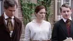 影视原声 - <情恋克拉拉> 第二集