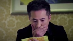 影视原声 - 离开为了更好的回来