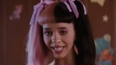 Melanie Martinez - Pacify Her (安抚她)