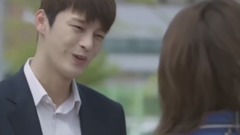 徐仁国,李先彬 - Finding Myself