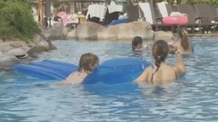 张学友,音乐短片 - 只想一生跟你走